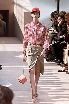 Look 71